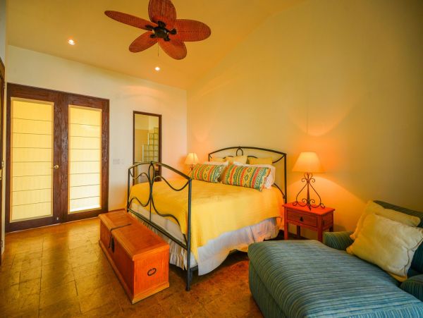 Los Cabos Home 988558