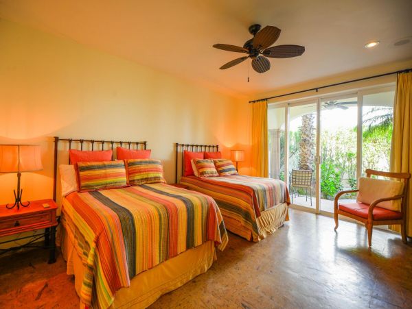 Los Cabos Home 988558