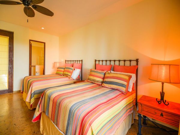 Los Cabos Home 988558