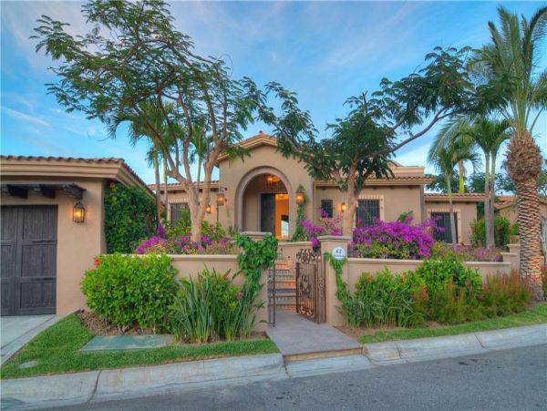 Los Cabos Home 988559