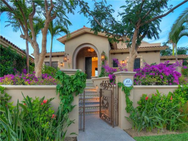 Los Cabos Home 988559