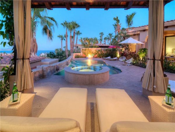 Los Cabos Home 988559