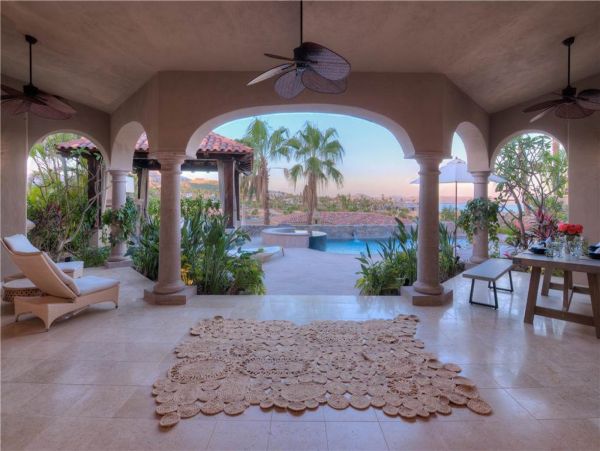 Los Cabos Home 988559