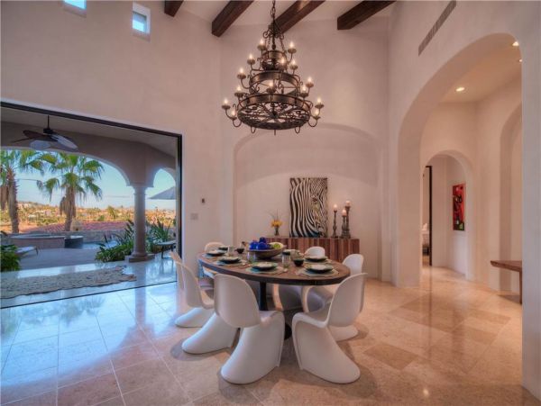 Los Cabos Home 988559