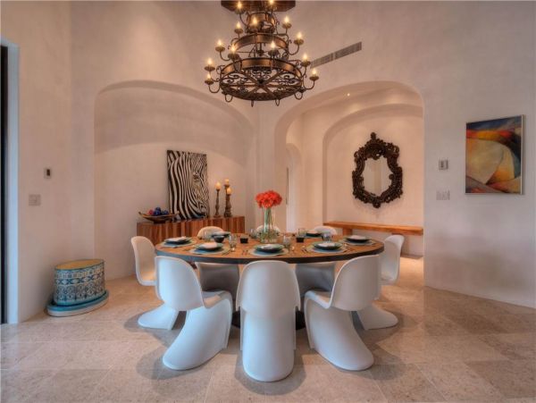 Los Cabos Home 988559