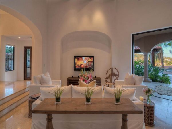 Los Cabos Home 988559