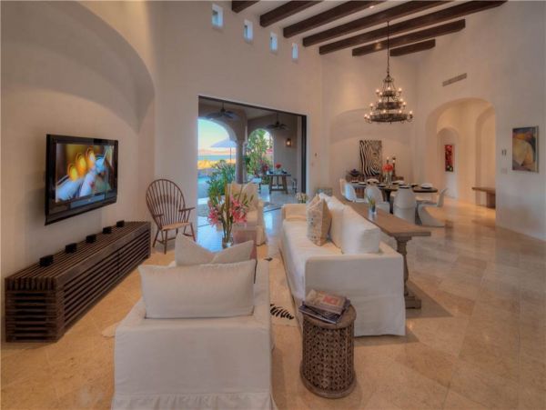 Los Cabos Home 988559