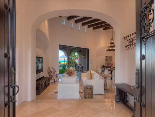 Los Cabos Home 988559