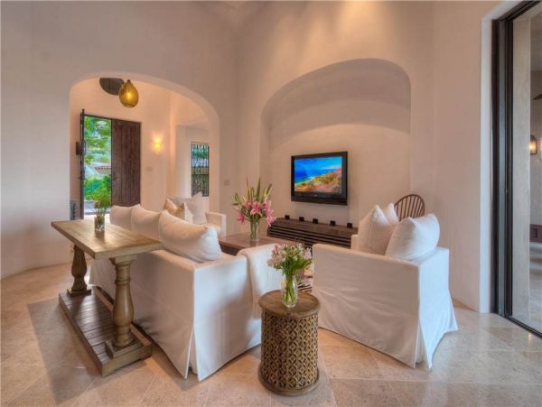 Los Cabos Home 988559
