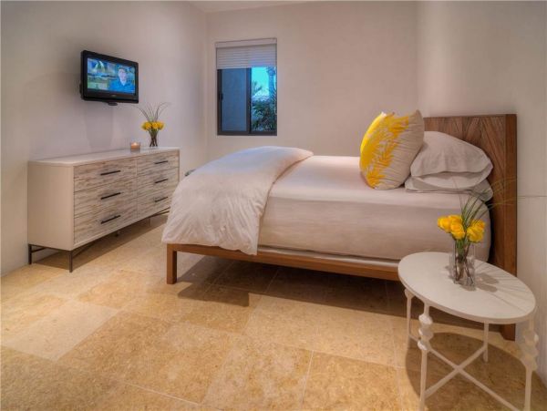 Los Cabos Home 988559