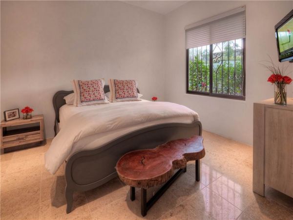 Los Cabos Home 988559