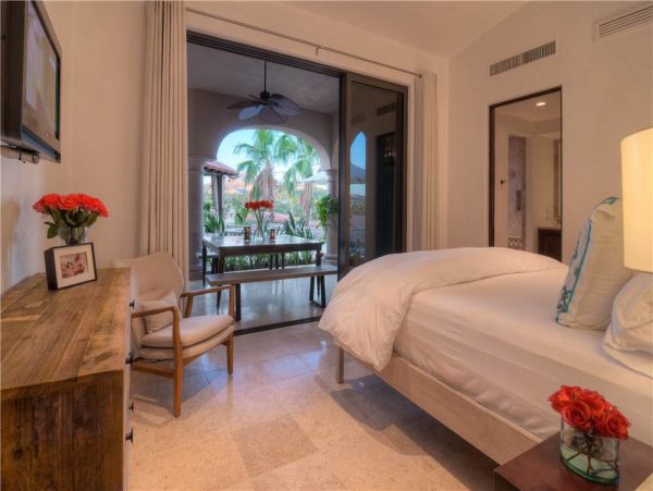 Los Cabos Home 988559