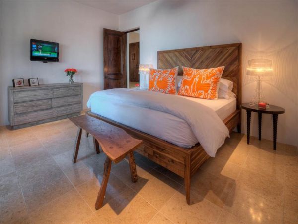 Los Cabos Home 988559