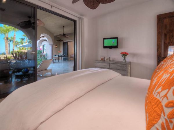 Los Cabos Home 988559