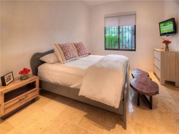 Los Cabos Home 988559