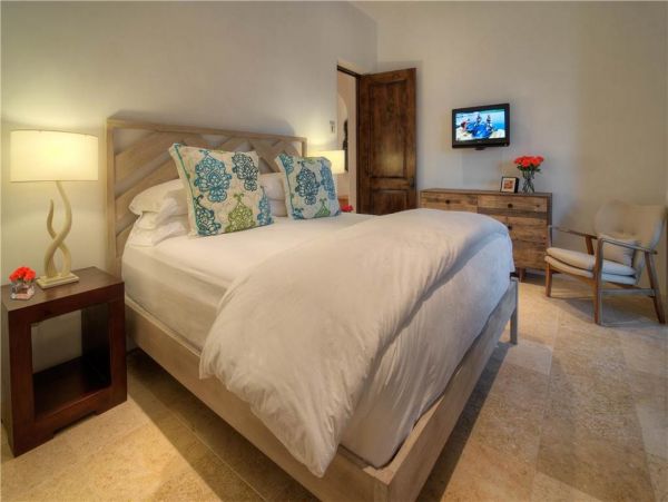 Los Cabos Home 988559