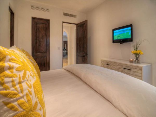Los Cabos Home 988559