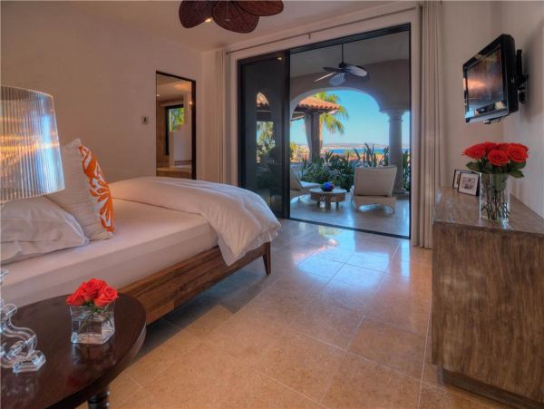 Los Cabos Home 988559