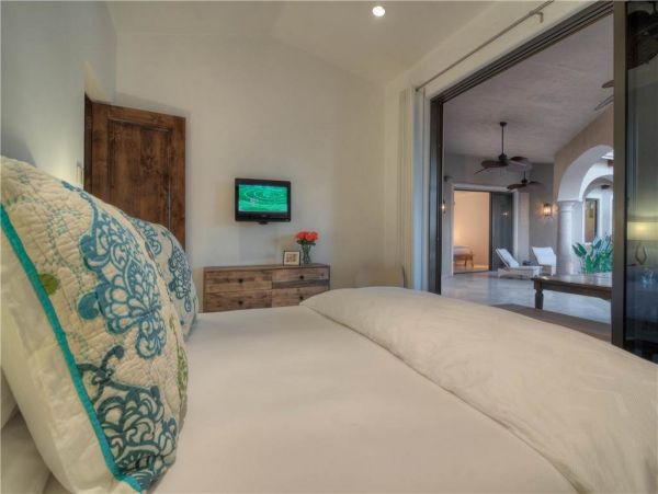 Los Cabos Home 988559