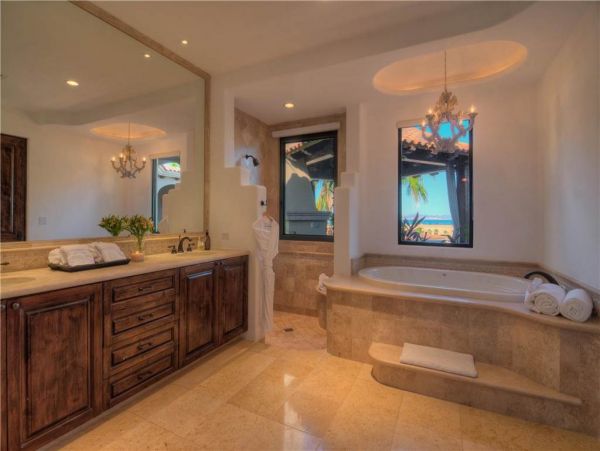 Los Cabos Home 988559