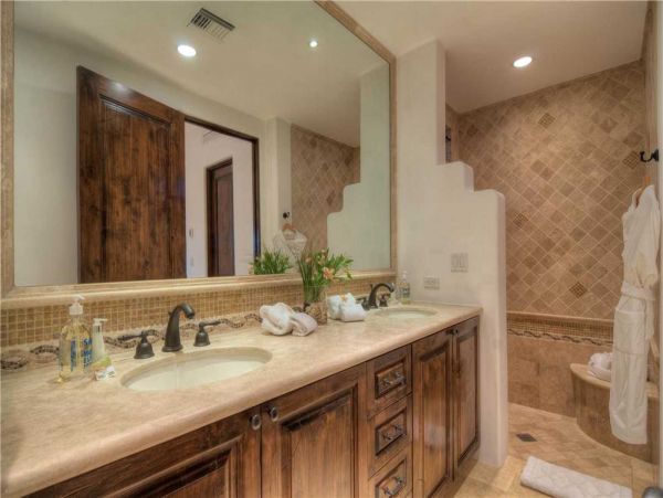 Los Cabos Home 988559