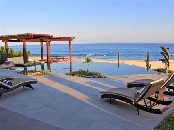 Los Cabos Home 988560