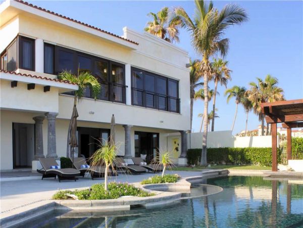 Los Cabos Home 988560