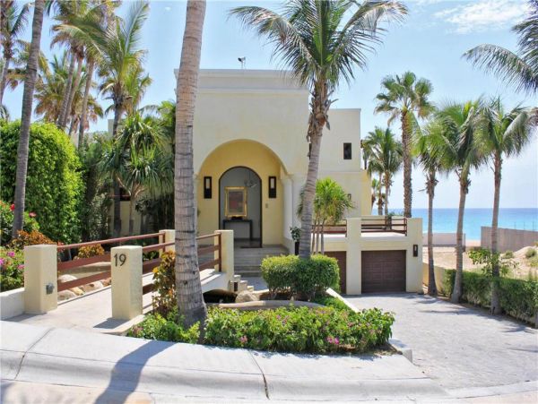 Los Cabos Home 988560