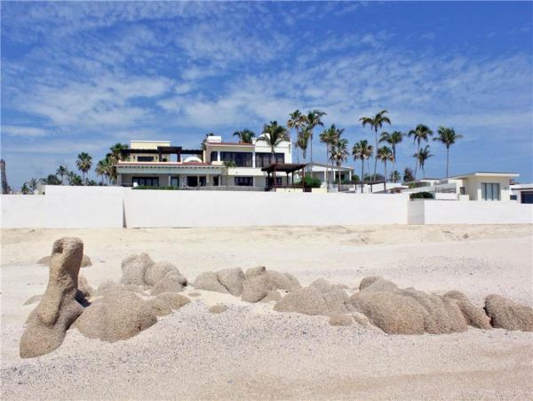 Los Cabos Home 988560