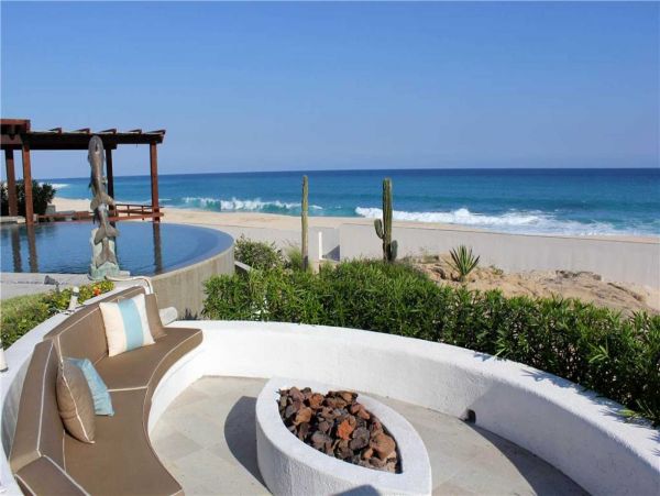 Los Cabos Home 988560