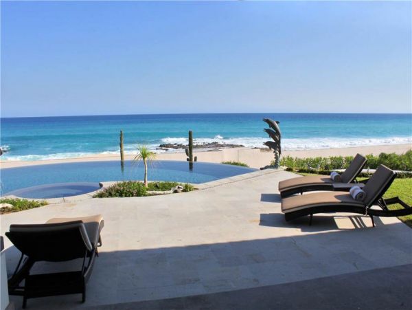 Los Cabos Home 988560
