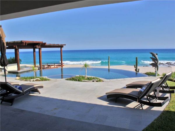 Los Cabos Home 988560