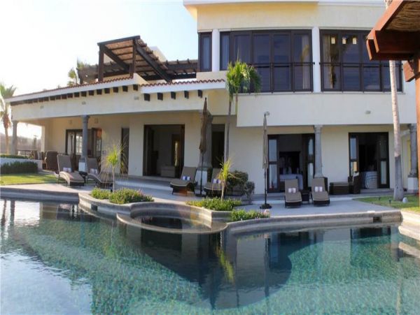 Los Cabos Home 988560