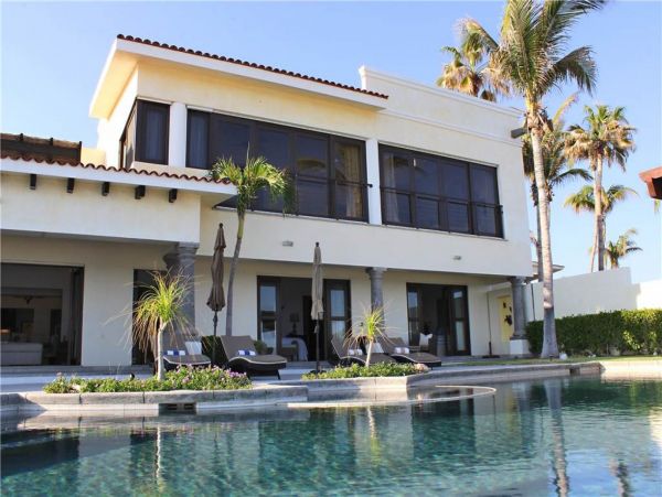 Los Cabos Home 988560