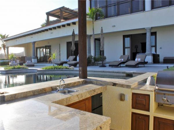 Los Cabos Home 988560