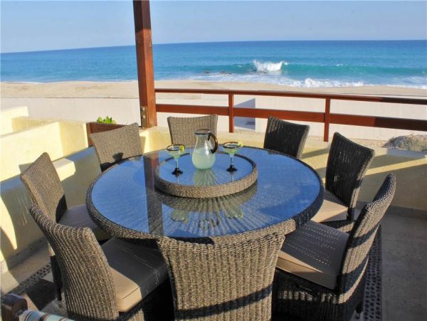 Los Cabos Home 988560