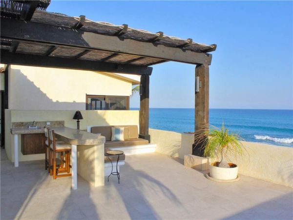 Los Cabos Home 988560