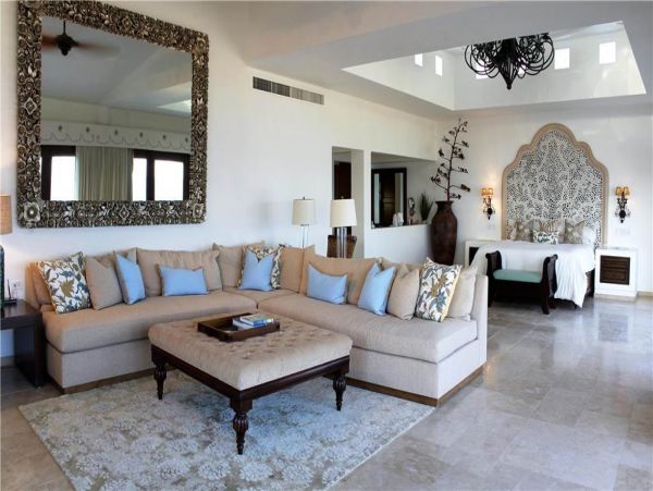 Los Cabos Home 988560
