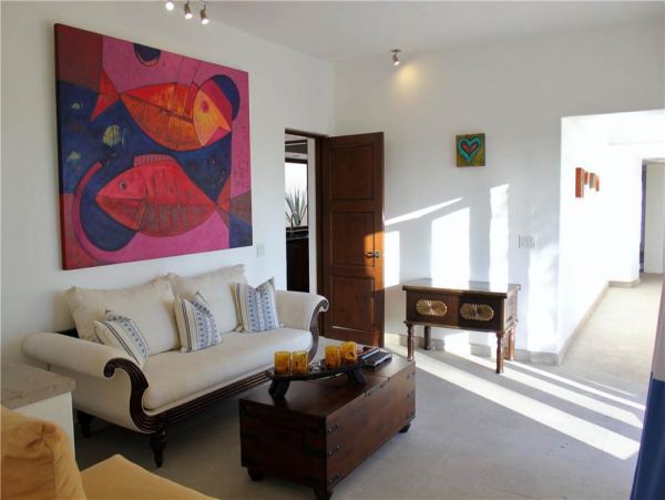 Los Cabos Home 988560