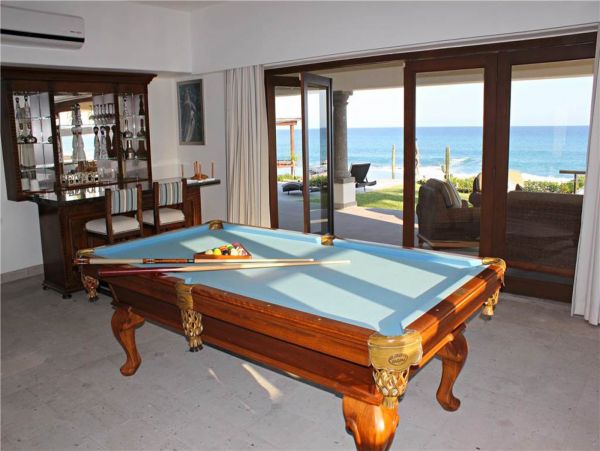 Los Cabos Home 988560