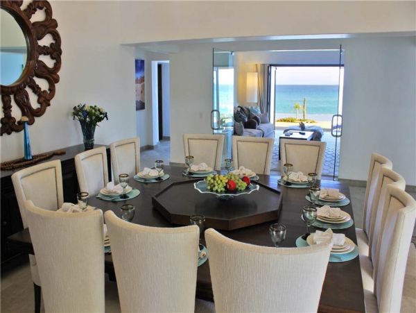 Los Cabos Home 988560
