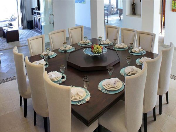 Los Cabos Home 988560