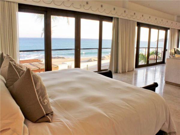 Los Cabos Home 988560