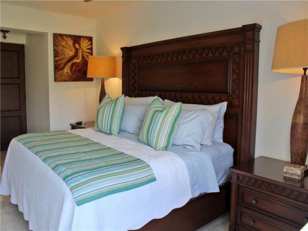 Los Cabos Home 988560