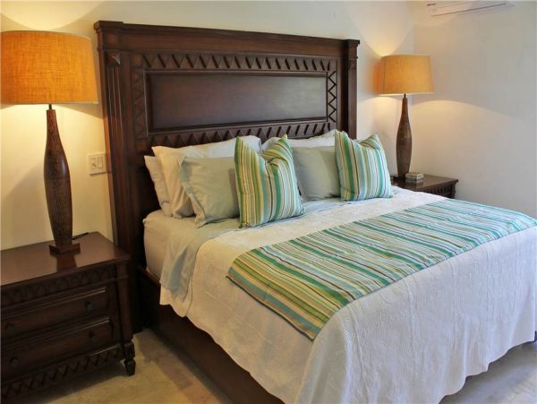 Los Cabos Home 988560
