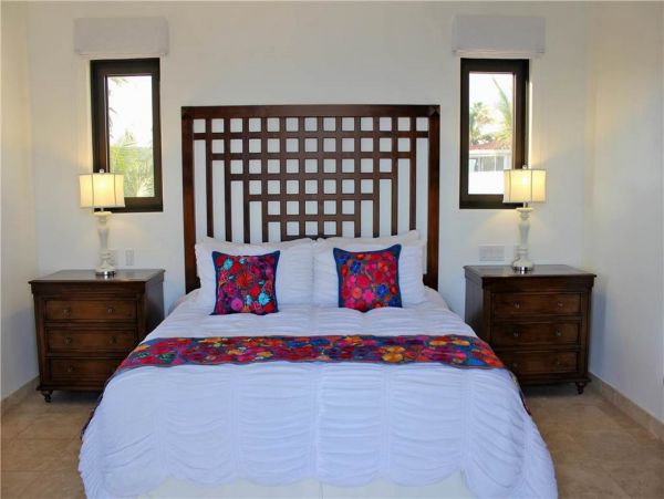 Los Cabos Home 988560