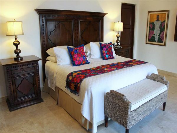 Los Cabos Home 988560