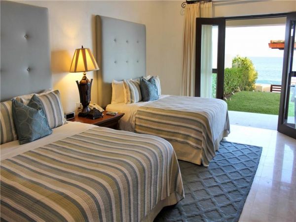 Los Cabos Home 988560