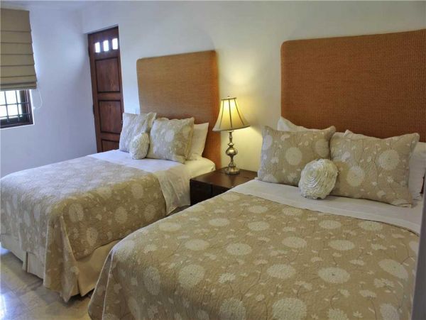 Los Cabos Home 988560