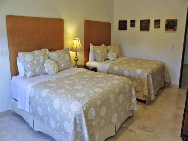 Los Cabos Home 988560